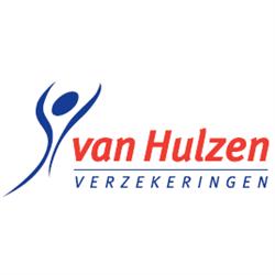 Van Hulzen Verzekeringen, Wijk bij Duurstede openingstijden