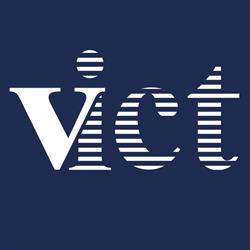 Vict Automatisering, Eindhoven openingstijden