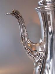 Victorian House Antiques & Art, Spaubeek openingstijden