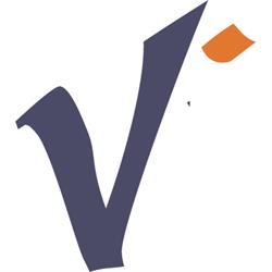 Vicus eBusiness Solutions B.V., Amersfoort openingstijden