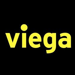 Viega Nederland B.v., Naarden openingstijden