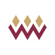 Vierhout Van Wonderen Makelaars Taxateurs, Driebergen-Rijsenburg openingstijden