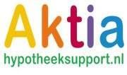 Aktia Hypotheeksupport, Eindhoven openingstijden