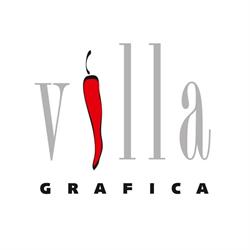 Villa Grafica B.V., Diemen openingstijden