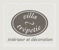 Villa Trèpetie, Maastricht openingstijden