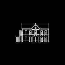 Villa Trompenberg Hotel, Hilversum openingstijden