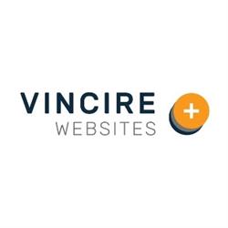 Vincire Websites+, Winterswijk openingstijden