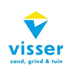 Visser Bouwstoffen / Visser-pro.nl, Weert openingstijden