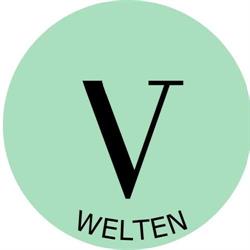 M.j.g. Wijsman Hodn Visser Chocolade & Ijs, Heerlen openingstijden