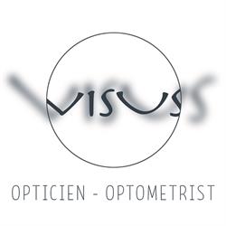 Visus Optiek, Rosmalen openingstijden