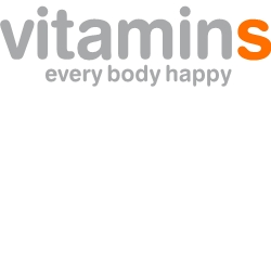 Vitaminstore - Gouda, openingstijden