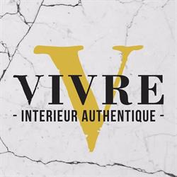 Vivre, Nijmegen openingstijden