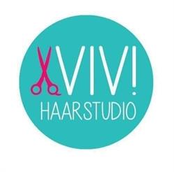 Viv's Kapperie, Puth openingstijden