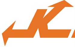 Van Kessel Transport Veenendaal, openingstijden