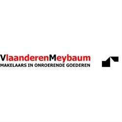 VlaanderenMeybaum, Abcoude openingstijden