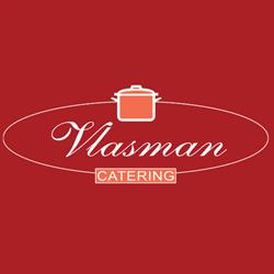 Vlasman Catering, Zwaag openingstijden