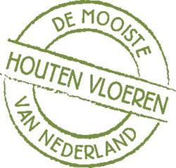 De Vloerderij B.v., Steenwijk openingstijden