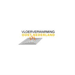 Vloerverwarming Oost Nederland, Almelo openingstijden