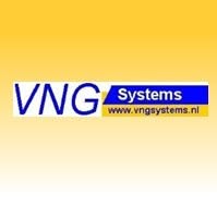 VNG Systems, Gouda openingstijden