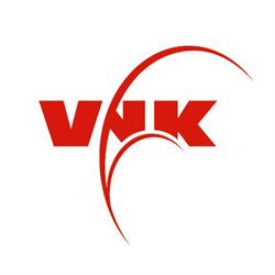 VNK B.V., Biddinghuizen openingstijden