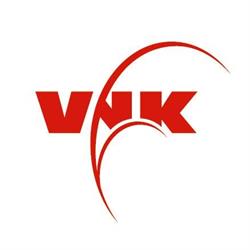 VNK B.V., Biddinghuizen openingstijden