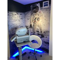 Vroom & Nobbe Opticiens, Amstelveen openingstijden