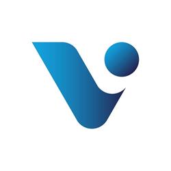 Voet Installatietechniek, Moerdijk openingstijden