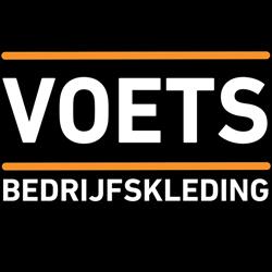 Voets Bedrijfskleding, Rosmalen openingstijden