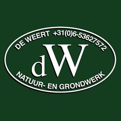 V.o.f. de Weert, Ossendrecht openingstijden