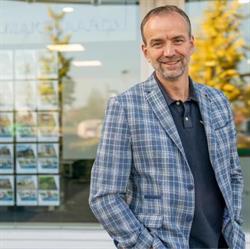 Volkerts Makelaardij, Hoogeveen openingstijden