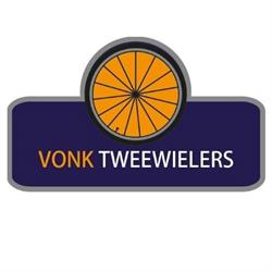 Vonk Tweewielers, Barneveld openingstijden