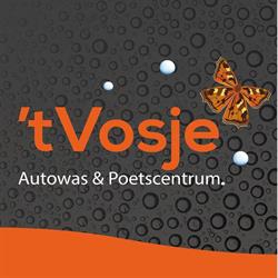 Autowascentrum ‘t Vosje Etten-leur, Etten-Leur openingstijden