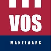 Vos Makelaars O.Z. B.V., Waalre openingstijden
