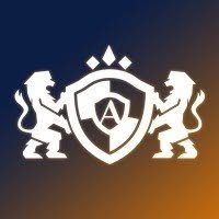 Vrb Advies B.v., Utrecht openingstijden
