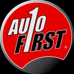 AutoFirst Vreeken, Hoofddorp openingstijden