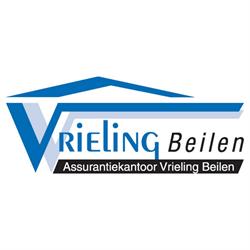 Assurantiekantoor Vrieling Beilen B.v., openingstijden