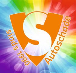 V.S. Autoschade, Assen openingstijden