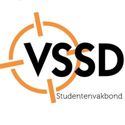 VSSD, Delft openingstijden