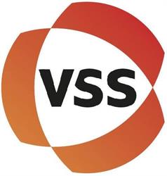 VSS Nederland B.V., Zwolle openingstijden