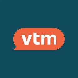 VTM Telecom Business Center, Maasdijk openingstijden