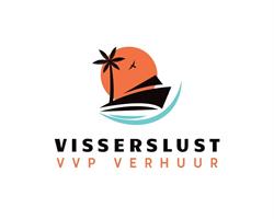 Visserslust VVP Verhuur, Vinkeveen openingstijden