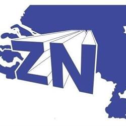 Vleeshandel Zuid Nederland B.v., Tilburg openingstijden