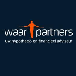 Waar & Partners, Hendrik-Ido-Ambacht openingstijden