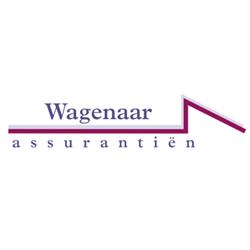 Wagenaar Assurantiën, Almere openingstijden