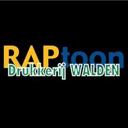 Drukkerij Walden, Bussum openingstijden