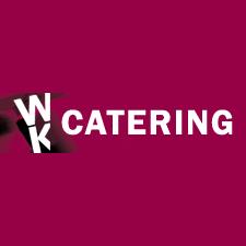 WK-Catering, Purmerend openingstijden
