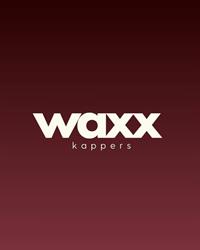 Waxx Kappers ?, Arnhem openingstijden