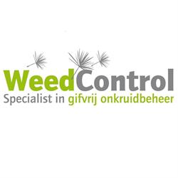 Weed Control, Waalwijk openingstijden