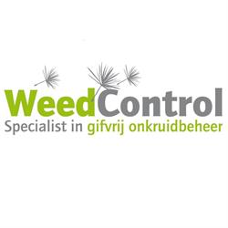Weed Control, Waalwijk openingstijden