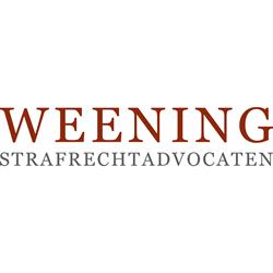 Weening Strafrechtadvocaten, Maastricht openingstijden
